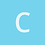 celadonblue