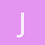 jennafer34