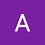 Alex_John